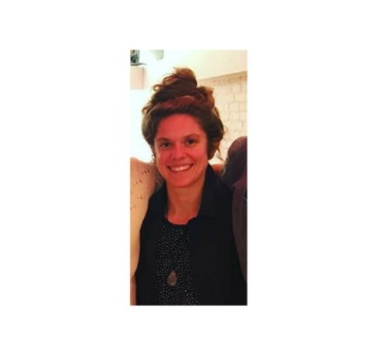 NATALIE WILLENS