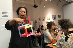 Teaching for Social Justice in an Inclusive Classroom 