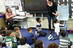 Trials, Travels and Treasures of Teaching Artistry