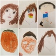 Visual Arts