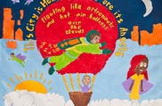 Mural