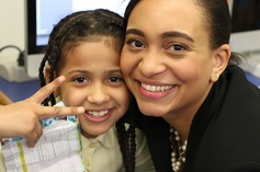 Publishing Our Young Authors!